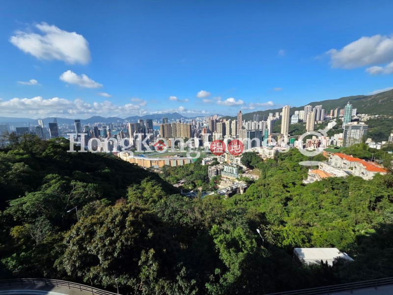 Property Search Hong Kong | OneDay | Residential | Rental Listings 3 Bedroom Family Unit for Rent at Raceview Mansions