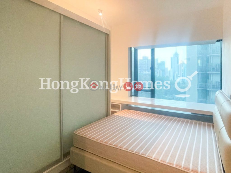 Property Search Hong Kong | OneDay | Residential, Rental Listings, 3 Bedroom Family Unit for Rent at No.11 Macdonnell Road