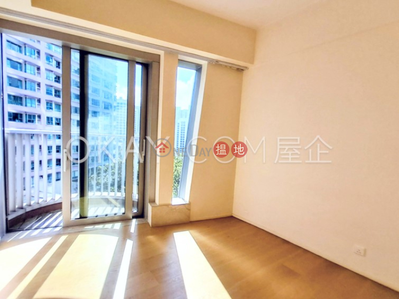 HK$ 70,000/ month | Mount Parker Residences | Eastern District | Lovely 3 bedroom with balcony | Rental