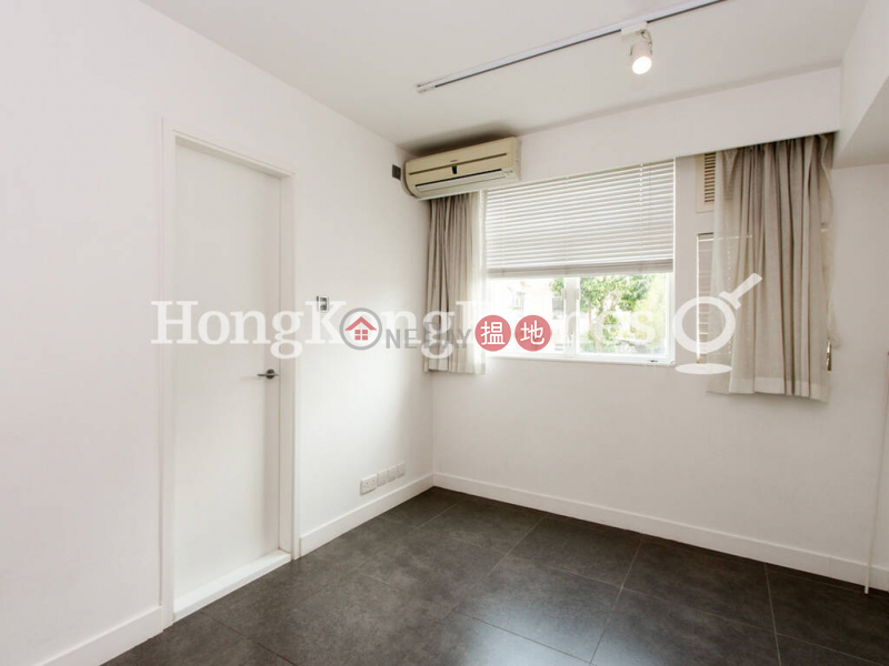 HK$ 14.6M, CNT Bisney, Western District | 2 Bedroom Unit at CNT Bisney | For Sale