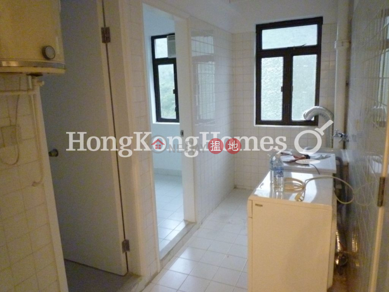 Property Search Hong Kong | OneDay | Residential | Rental Listings | 4 Bedroom Luxury Unit for Rent at Repulse Bay Apartments