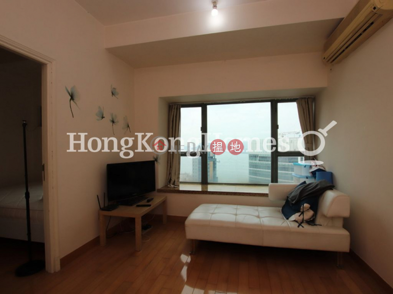 1 Bed Unit at Queen\'s Terrace | For Sale | 1 Queens Street | Western District | Hong Kong Sales | HK$ 8.5M