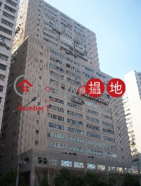 Excelsior Building, Excelsior Building 大成大廈 Rental Listings | Tsuen Wan (poonc-04512)