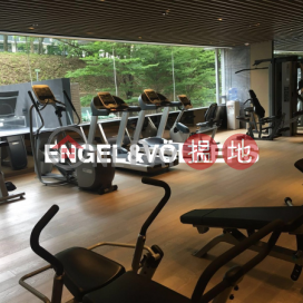 4 Bedroom Luxury Flat for Rent in Kowloon City | PAXTON 雋瓏 _0
