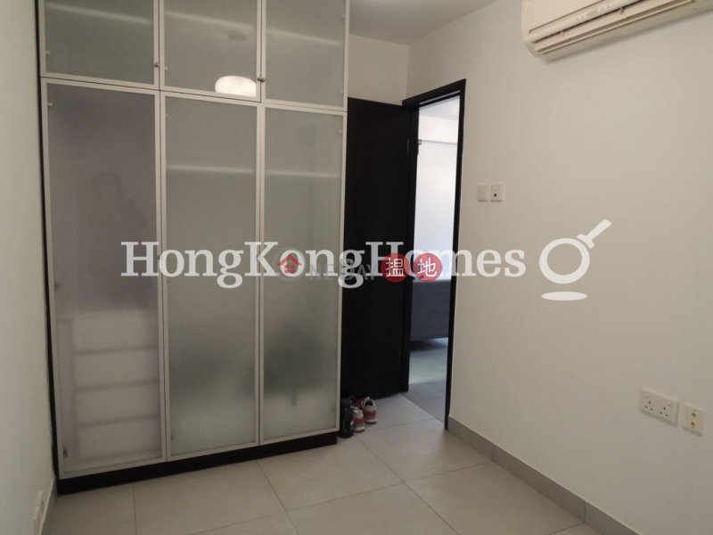 2 Bedroom Unit at Starlight Garden | For Sale | Starlight Garden 星輝苑 Sales Listings