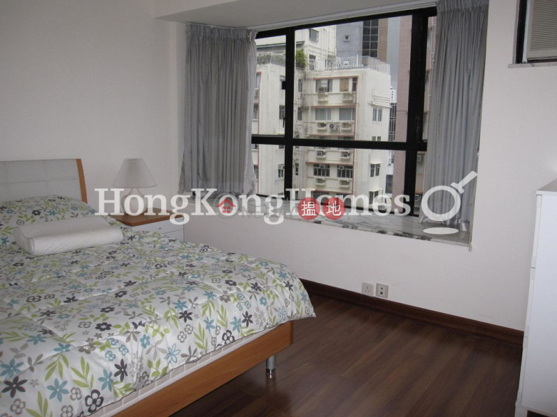 Bel Mount Garden Unknown, Residential | Rental Listings HK$ 30,000/ month