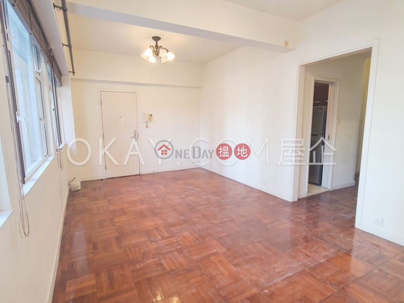 Property Search Hong Kong | OneDay | Residential, Rental Listings Charming 3 bedroom in Happy Valley | Rental