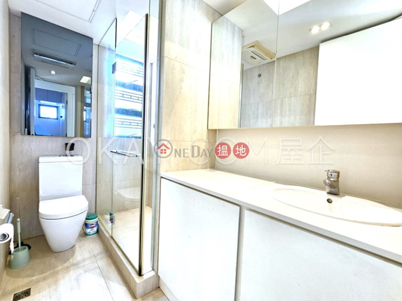 Caroline Garden | High Residential | Sales Listings | HK$ 26M