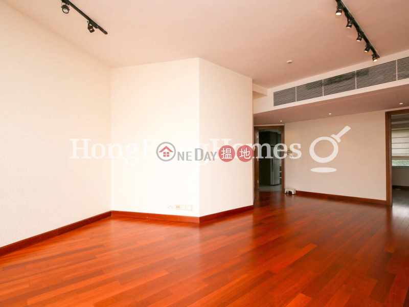 Pacific View Block 1 Unknown, Residential | Rental Listings, HK$ 47,000/ month