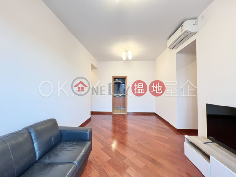 Rare 3 bedroom with balcony | For Sale, The Arch Sky Tower (Tower 1) 凱旋門摩天閣(1座) | Yau Tsim Mong (OKAY-S87284)_0