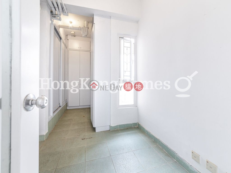 Property Search Hong Kong | OneDay | Residential, Rental Listings | 2 Bedroom Unit for Rent at Redhill Peninsula Phase 4