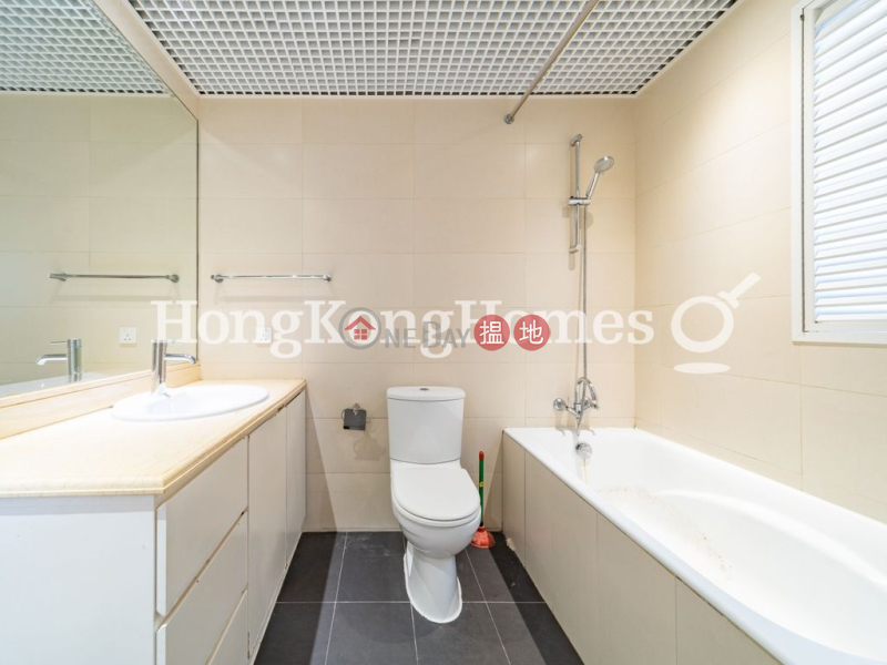 香港搵樓|租樓|二手盤|買樓| 搵地 | 住宅|出租樓盤|陽明山莊 涵碧苑4房豪宅單位出租