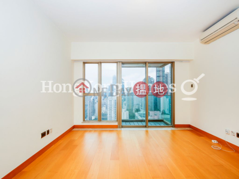 2 Bedroom Unit at The Nova | For Sale, The Nova 星鑽 | Western District (Proway-LID155614S)_0