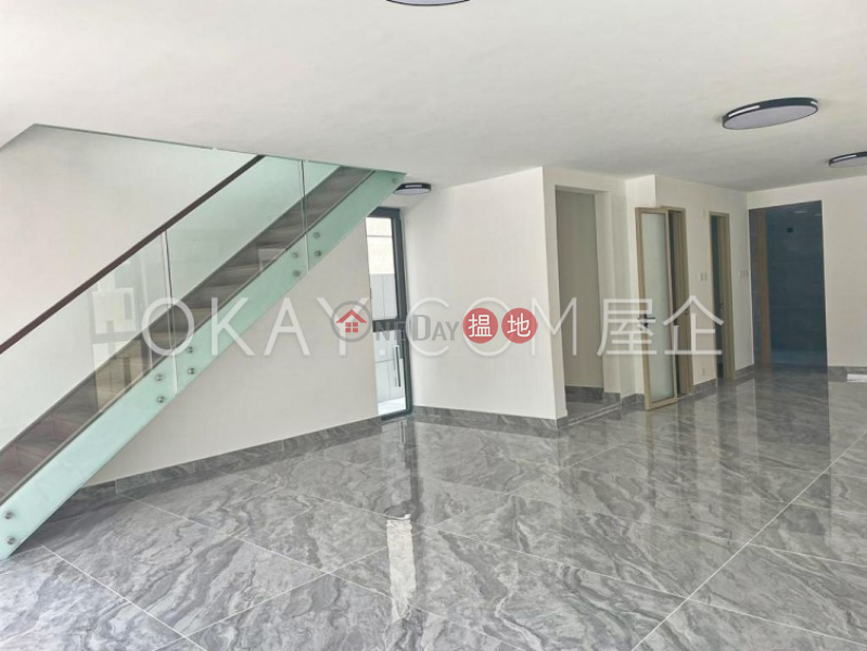 Property in Sai Kung Country Park | Unknown, Residential Rental Listings HK$ 42,000/ month