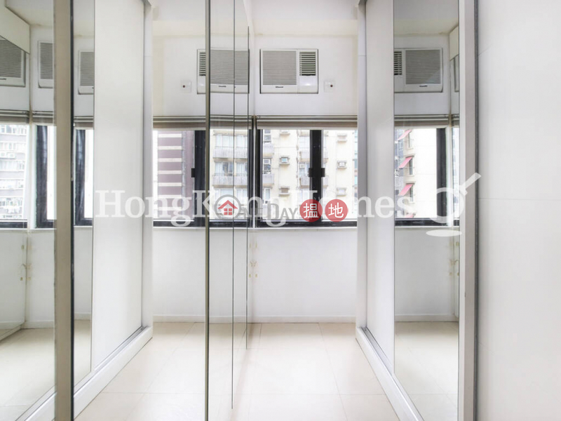 Property Search Hong Kong | OneDay | Residential, Rental Listings, 1 Bed Unit for Rent at Nikken Heights