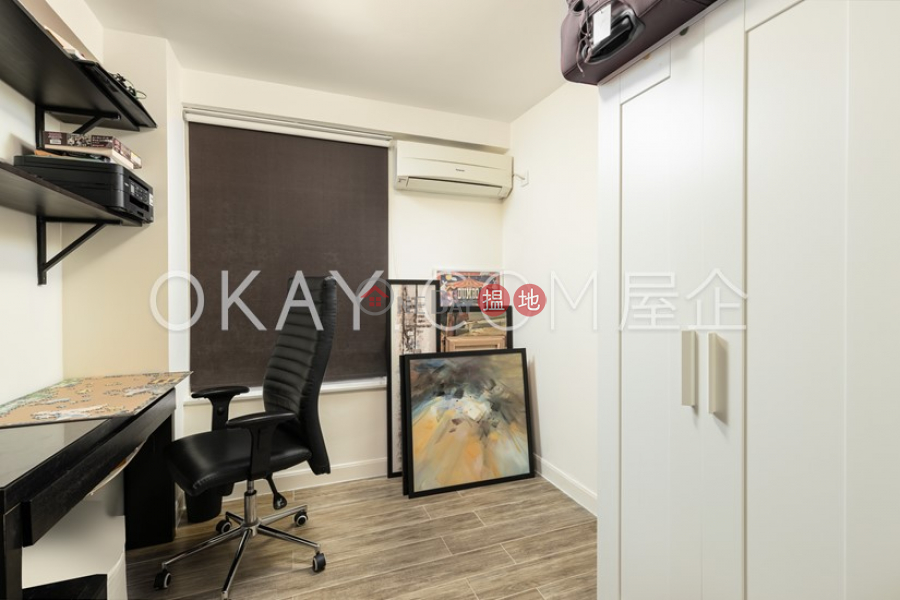 Property Search Hong Kong | OneDay | Residential Sales Listings Charming 3 bedroom with parking | For Sale