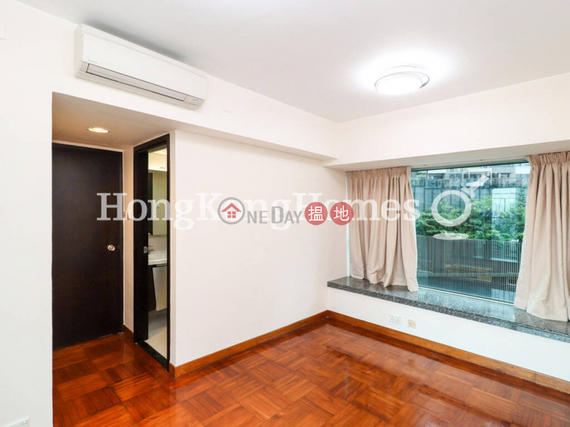 HK$ 40,000/ month, Casa Bella Central District, 3 Bedroom Family Unit for Rent at Casa Bella