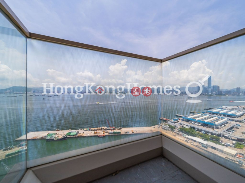 維壹兩房一廳單位出售-458德輔道西 | 西區-香港-出售-HK$ 1,820萬