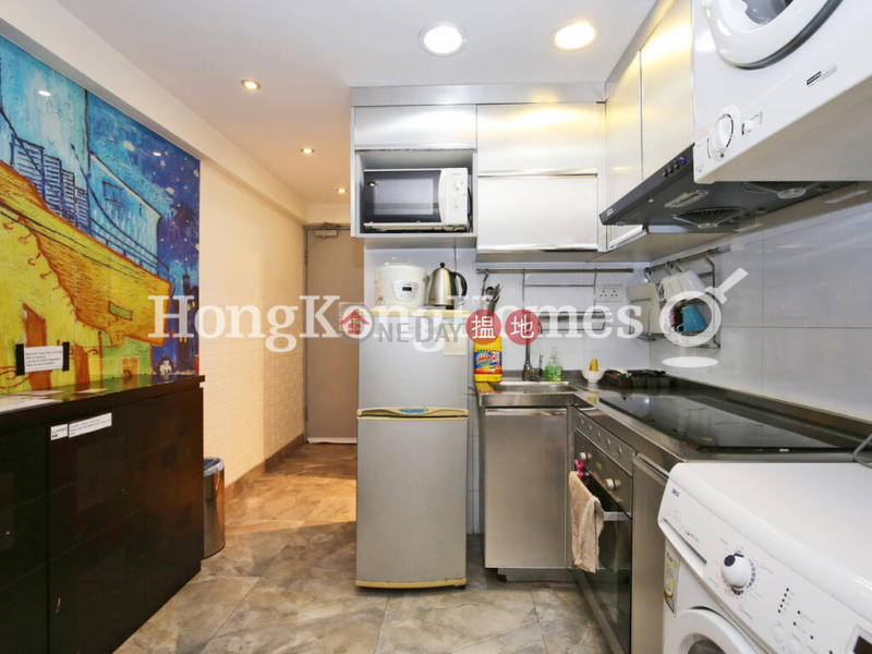 Chong Hing Building | Unknown Residential Sales Listings HK$ 8.2M