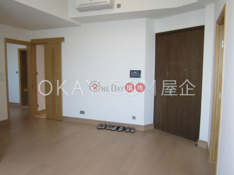 Cadogan, High Residential | Rental Listings, HK$ 50,000/ month