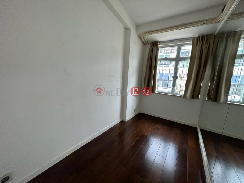 Sea View SK Town Villa, Sea View Villa House B2 西沙小築B2座 Rental Listings | Sai Kung (SK0351)