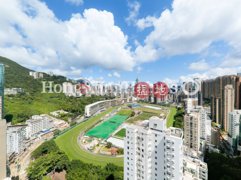1 Bed Unit for Rent at The Ellipsis, The Ellipsis The Ellipsis | Wan Chai District (Proway-LID4360R)_0