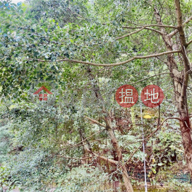 2房1廁,露台堅尼閣出租單位, 堅尼閣 Kenny Court | 灣仔區 (OKAY-R391895)_0