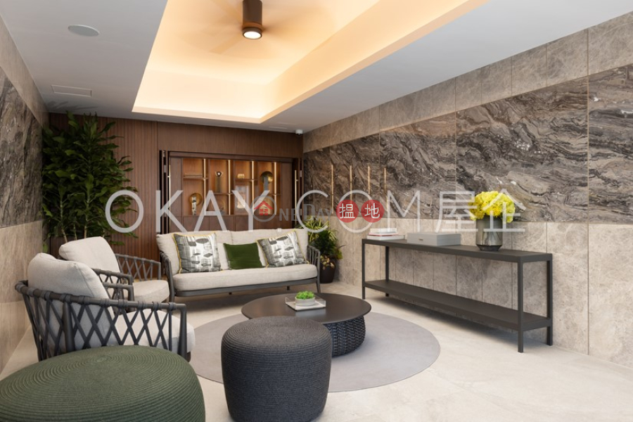 Property Search Hong Kong | OneDay | Residential Rental Listings | Rare 2 bedroom with balcony | Rental