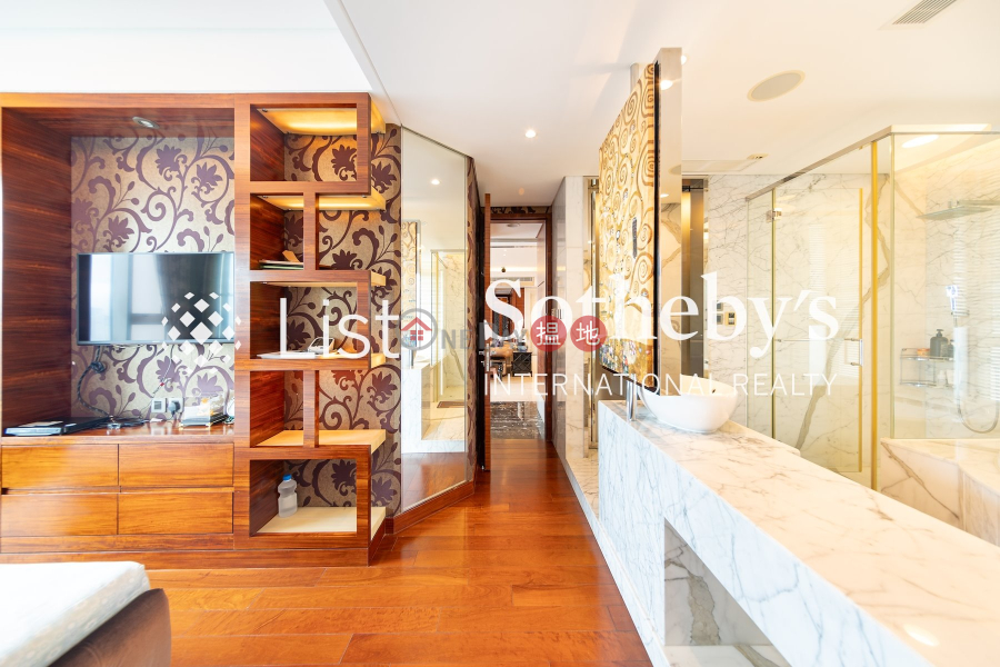 Property for Sale at One Silversea with 4 Bedrooms, 18 Hoi Fai Road | Yau Tsim Mong Hong Kong Sales, HK$ 62M