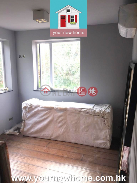 Che Keng Tuk Village | High, Residential, Rental Listings, HK$ 25,000/ month