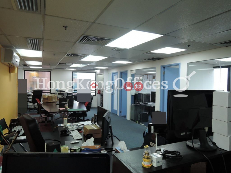 Shun Kwong Commercial Building, High | Office / Commercial Property, Rental Listings, HK$ 70,320/ month