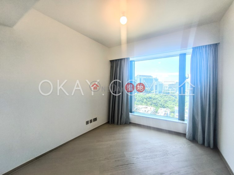 Victoria Garden Block 1, Middle Residential, Rental Listings HK$ 66,000/ month