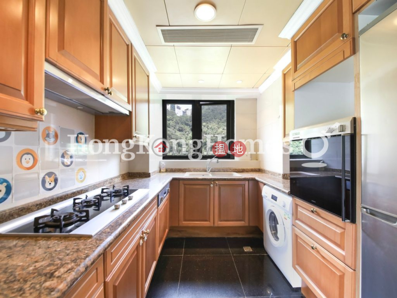 3 Bedroom Family Unit at Tavistock II | For Sale, 10 Tregunter Path | Central District Hong Kong | Sales HK$ 60M