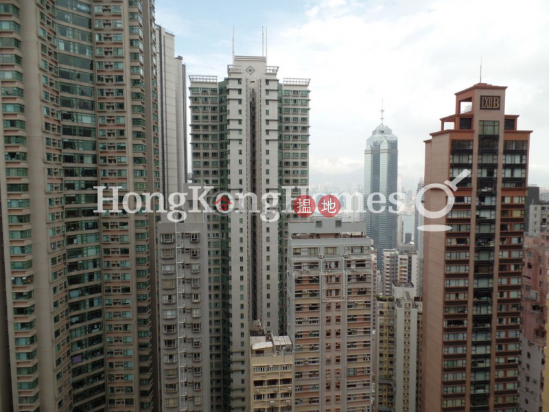 香港搵樓|租樓|二手盤|買樓| 搵地 | 住宅出售樓盤|匯豪閣三房兩廳單位出售