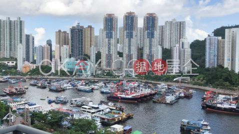 2房2廁南灣御園出售單位, 南灣御園 Jadewater | 南區 (OKAY-S209521)_0