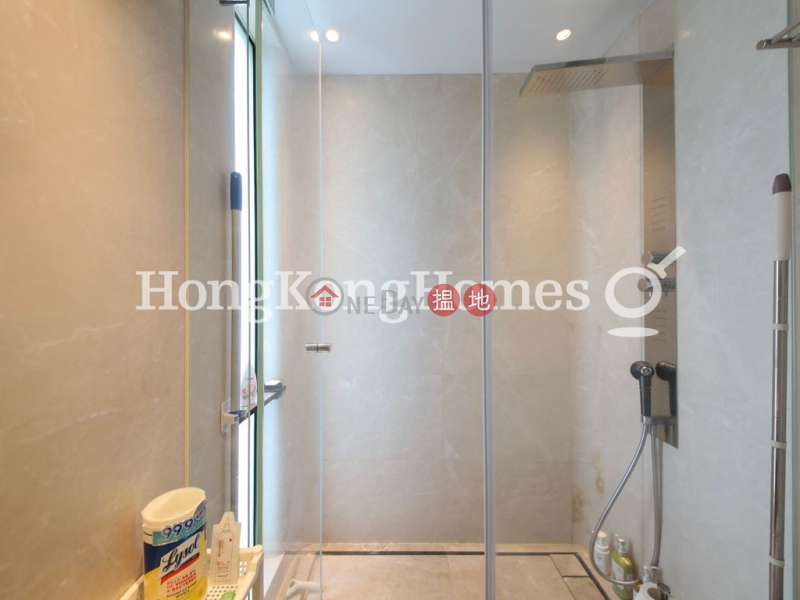 1 Bed Unit for Rent at 28 Aberdeen Street 28 Aberdeen Street | Central District | Hong Kong, Rental HK$ 30,000/ month