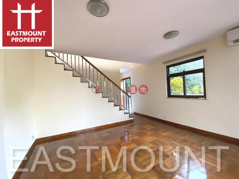 Sai Kung Village House | Property For Rent or Lease in Ko Tong, Pak Tam Road 北潭路高塘- Country Park | Property ID:2109, Pak Tam Road | Sai Kung Hong Kong Rental HK$ 30,000/ month
