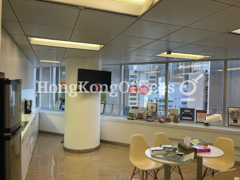 Office Unit for Rent at Tai Yau Building, Tai Yau Building 大有大廈 Rental Listings | Wan Chai District (HKO-32943-AHHR)