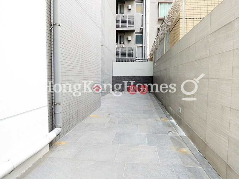 Property Search Hong Kong | OneDay | Residential, Rental Listings 3 Bedroom Family Unit for Rent at Po Wah Court