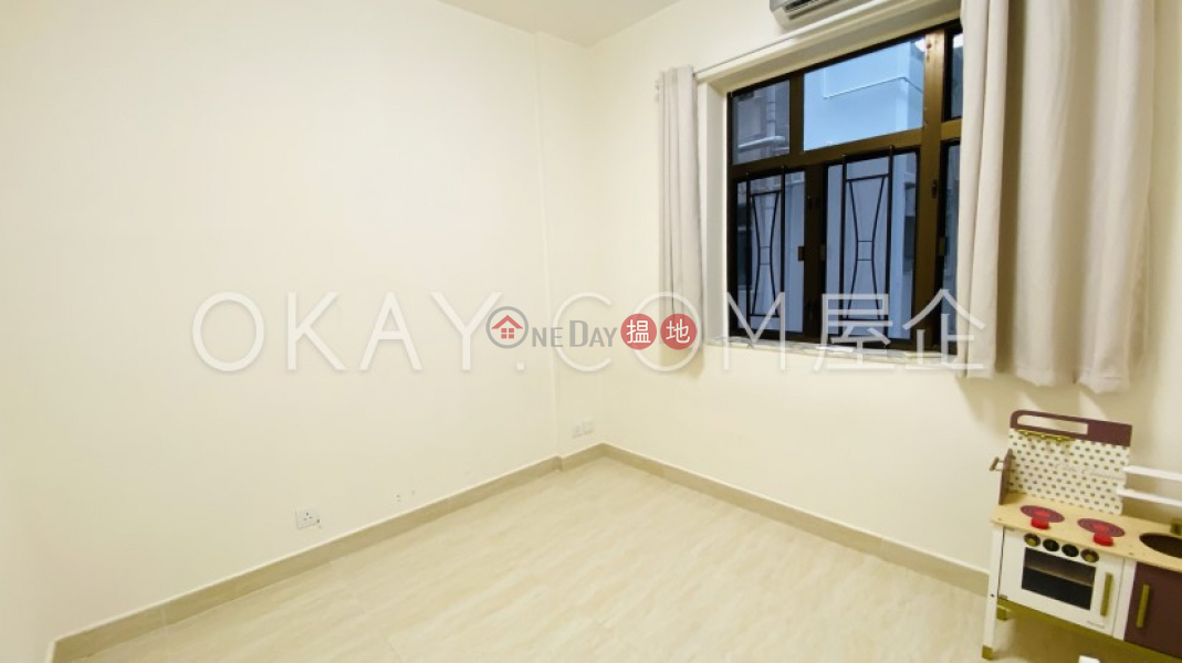 Luxurious 3 bedroom in Causeway Bay | Rental 11-19 Great George Street | Wan Chai District Hong Kong, Rental | HK$ 28,000/ month