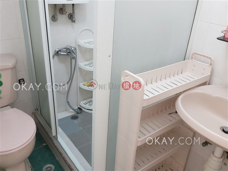 Sung Ling Mansion | Low | Residential, Rental Listings, HK$ 24,000/ month