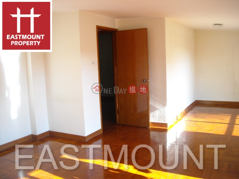 Po Toi O Village House, Whole Building, Residential | Rental Listings | HK$ 58,000/ month