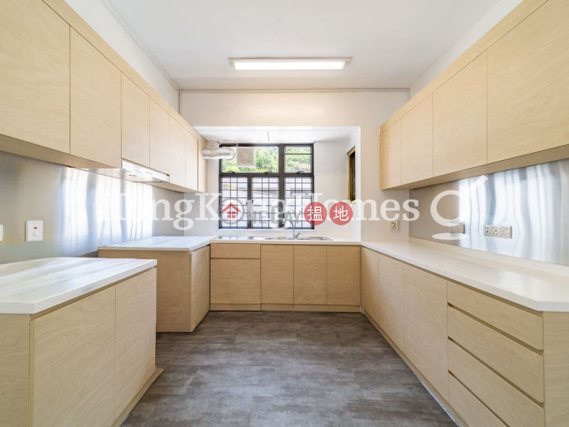 HK$ 110,000/ month, Pine Grove Block 4 | Western District, 4 Bedroom Luxury Unit for Rent at Pine Grove Block 4