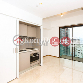 1 Bed Unit for Rent at yoo Residence, yoo Residence yoo Residence | Wan Chai District (Proway-LID152399R)_0