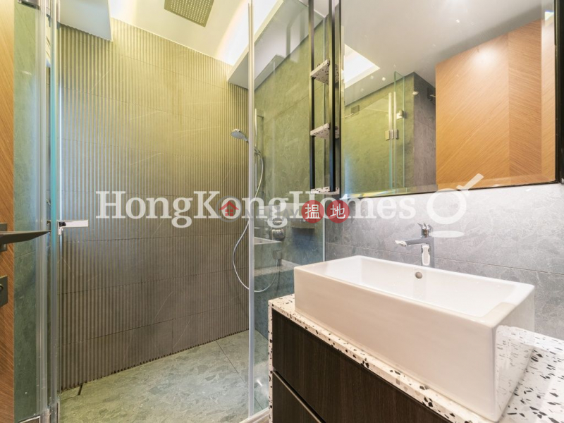 HK$ 14.5M | Carlos Court | Western District 2 Bedroom Unit at Carlos Court | For Sale