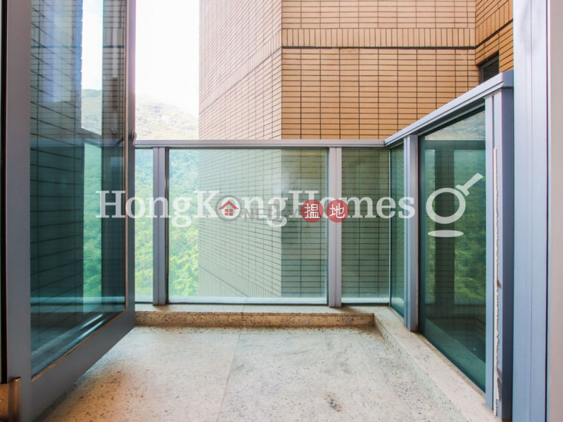 2 Bedroom Unit at Larvotto | For Sale, 8 Ap Lei Chau Praya Road | Southern District | Hong Kong | Sales HK$ 23.5M