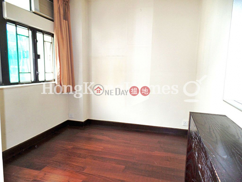 Rowen Court, Unknown, Residential | Sales Listings HK$ 13.8M