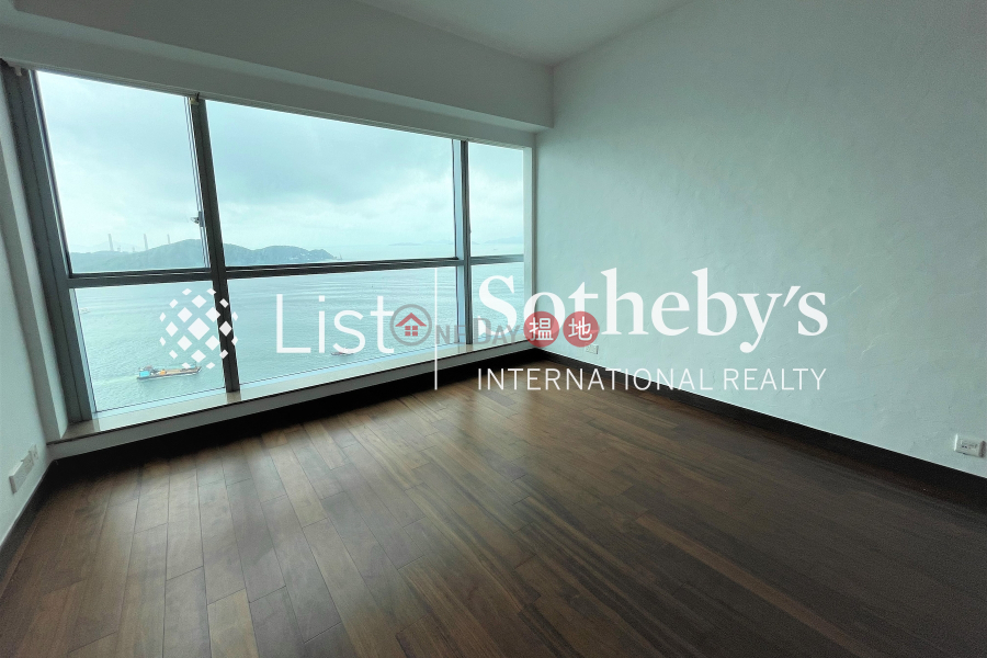 貝沙灣4期-未知-住宅出租樓盤|HK$ 110,000/ 月