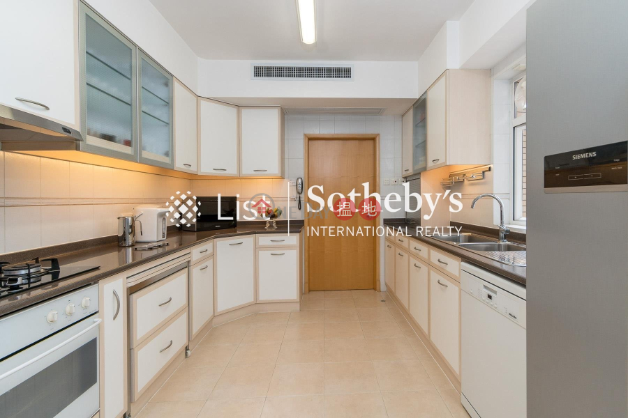 HK$ 140,000/ month, Garden Terrace | Central District | Property for Rent at Garden Terrace with 4 Bedrooms