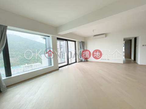 2房2廁,露台域多利花園1座出售單位 | 域多利花園1座 Victoria Garden Block 1 _0